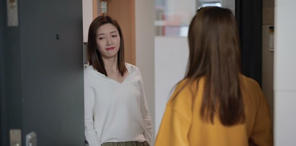 ������4�ּ��������