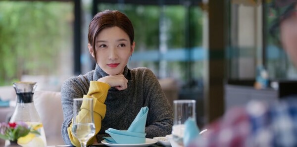 ������4�ּ��������