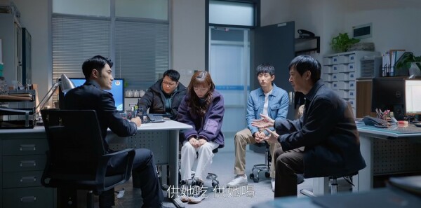 ������4�ּ��������