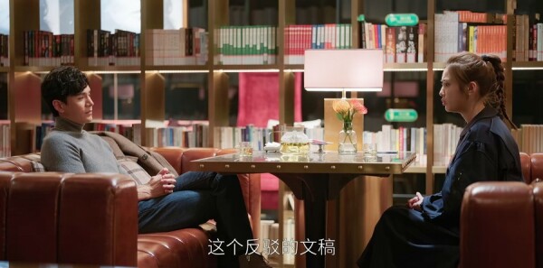 ������4�ּ��������