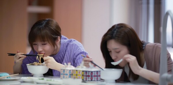 ������4�ּ��������