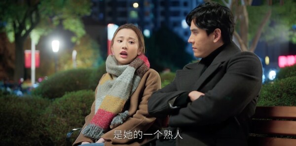 ������4�ּ��������