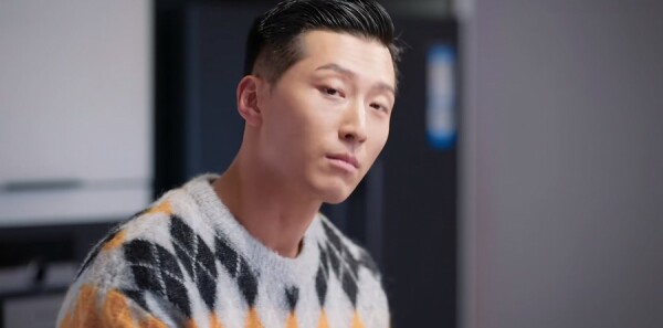 ������4�ּ��������