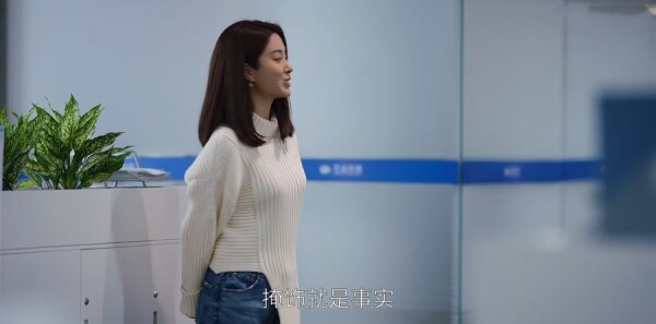 ������4�ּ��������