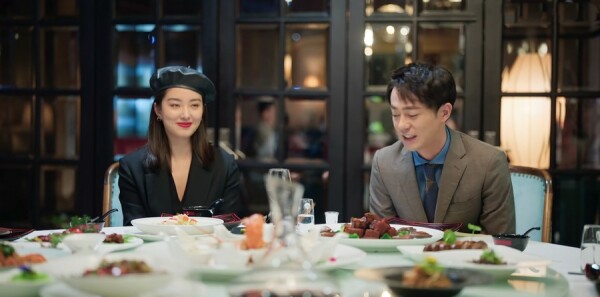 ������4�ּ��������