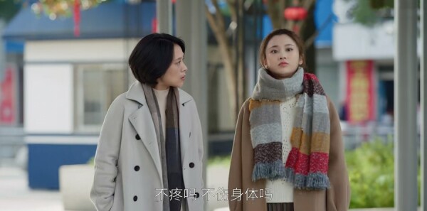 ������4�ּ��������