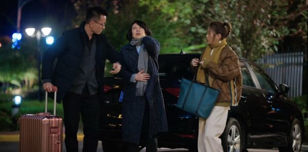 ������4�ּ��������