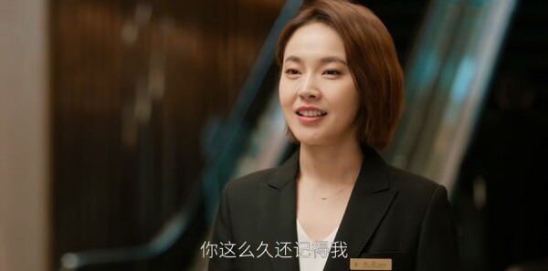 ������4�ּ��������