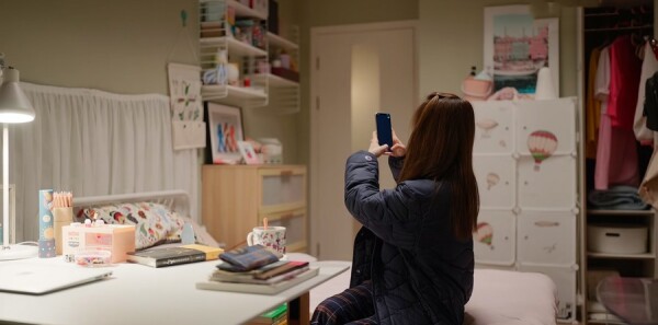 ������4�ּ��������