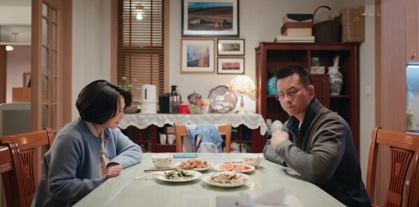 ������4�ּ��������