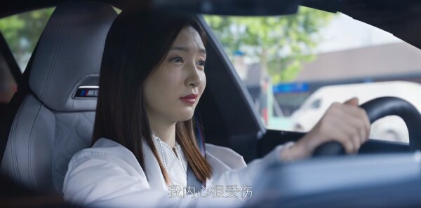 ������4�ּ��������