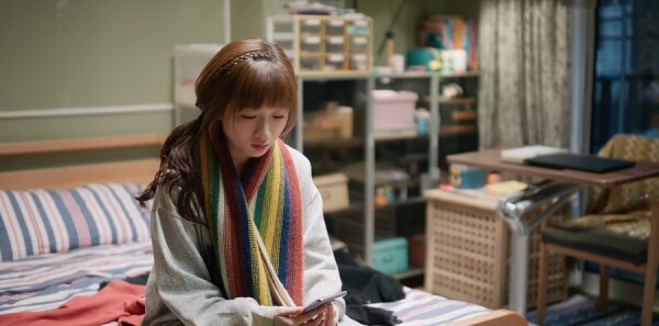 ������4�ּ��������