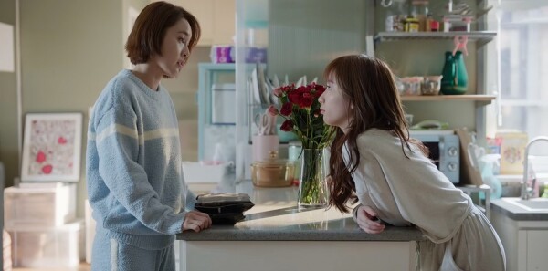 ������4�ּ��������