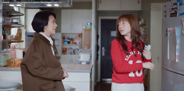 ������4�ּ��������