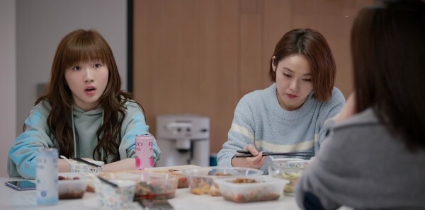 ������4�ּ��������