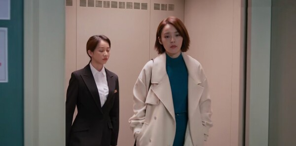 ������4�ּ��������