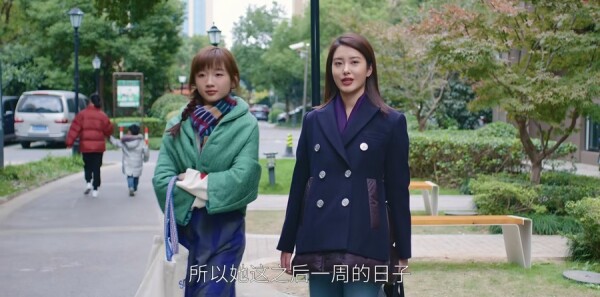 ������4�ּ��������