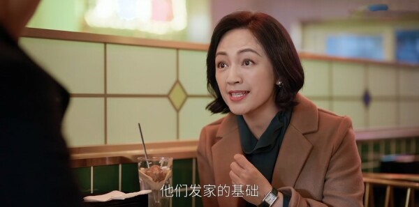 ������4�ּ��������