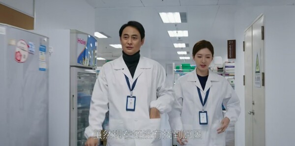 ������4�ּ��������