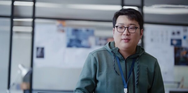 ������4�ּ��������