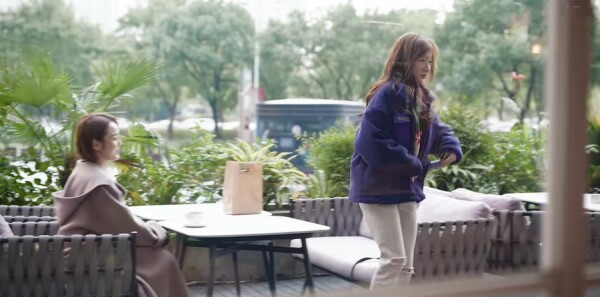 ������4�ּ��������