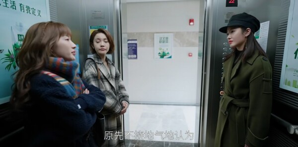 ������4�ּ��������