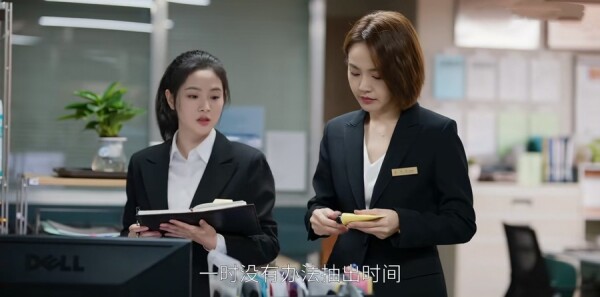 ������4�ּ��������