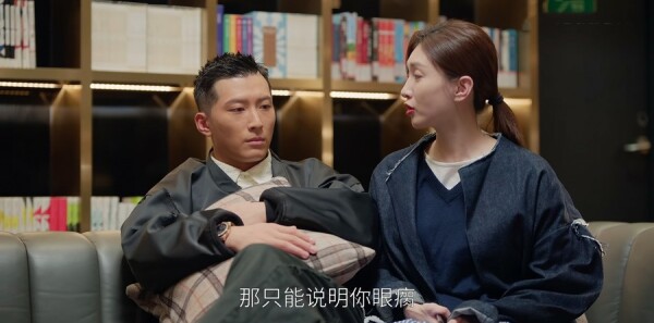 ������4�ּ��������