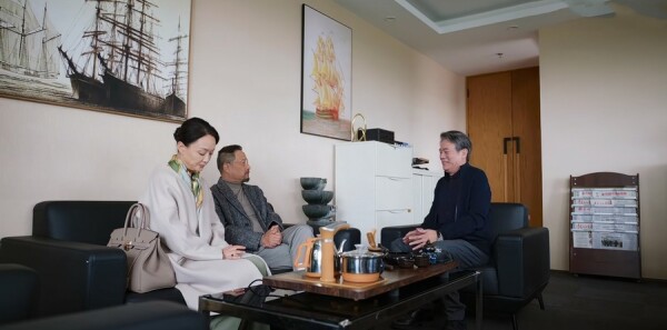 ������4�ּ��������