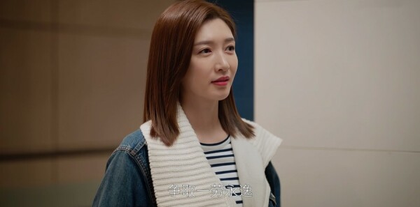 ������4�ּ��������