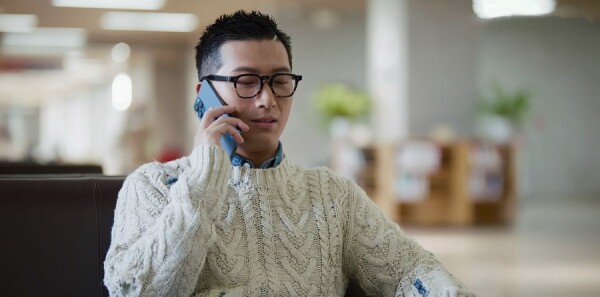 ������4�ּ��������