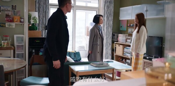 ������4�ּ��������