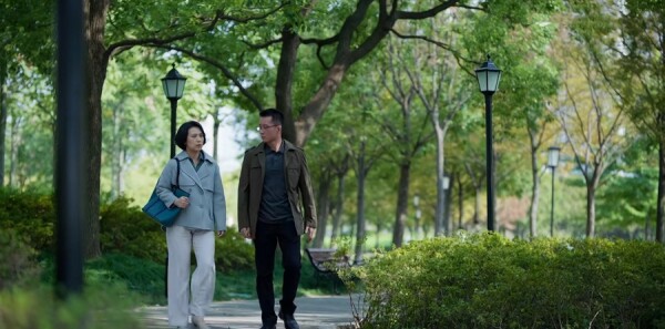 ������4�ּ��������