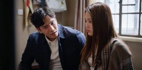 ������4�ּ��������