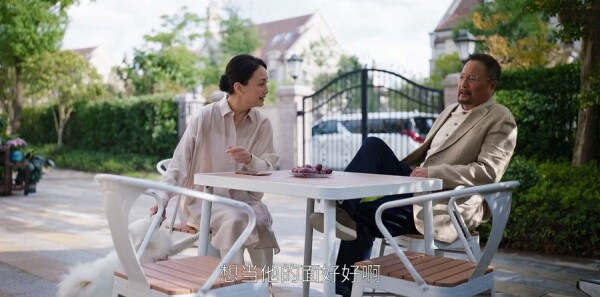 ������4�ּ��������