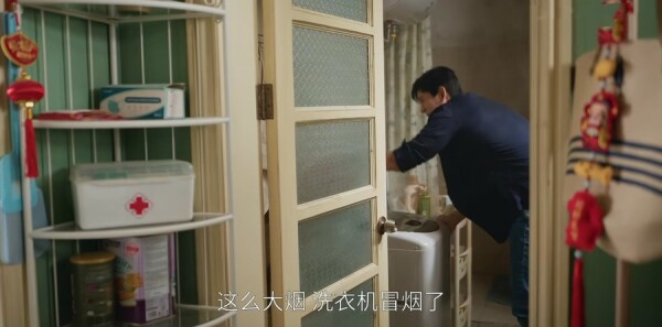 ������4�ּ��������