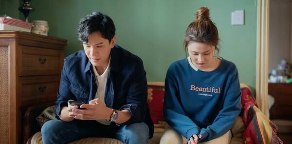 ������4�ּ��������