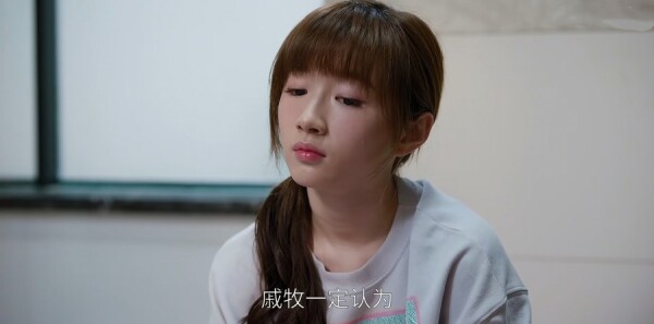 ������4�ּ��������