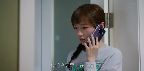 ������4�ּ��������