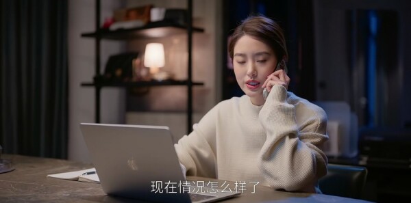 ������4�ּ��������