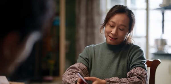 ������4�ּ��������