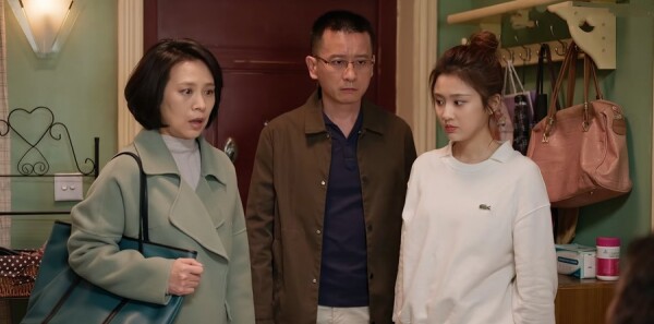 ������4�ּ��������