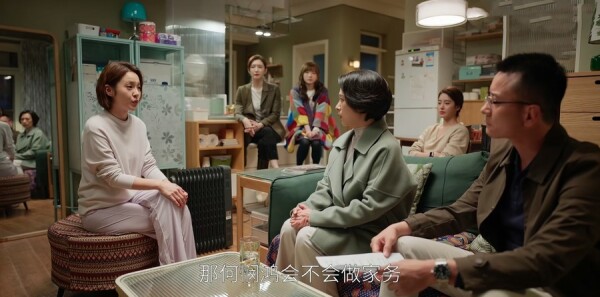 ������4�ּ��������