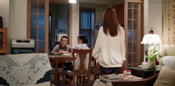 ������4�ּ��������