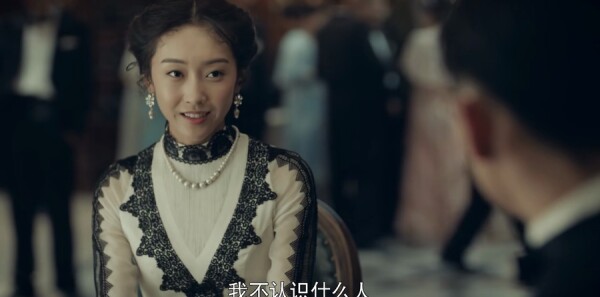 �һ��У�ּ��������