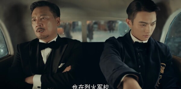 �һ��У�ּ��������