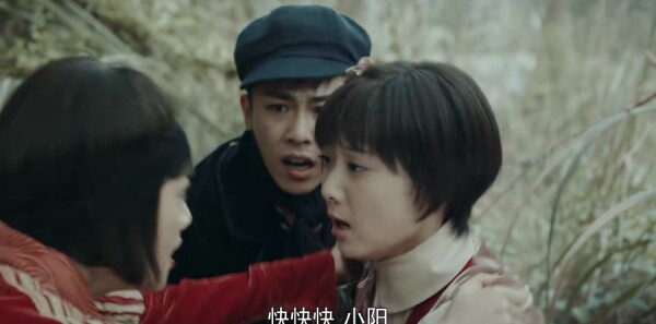 �һ��У�ּ��������