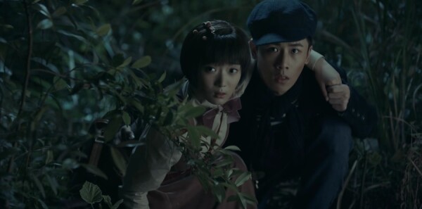 �һ��У�ּ��������