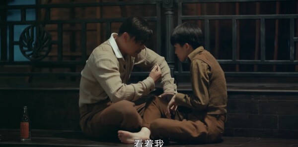 �һ��У�ּ��������