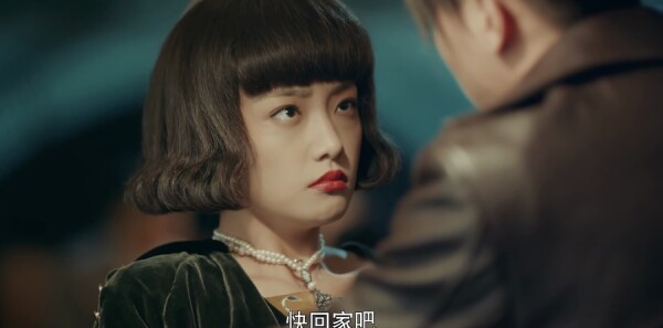 �һ��У�ּ��������